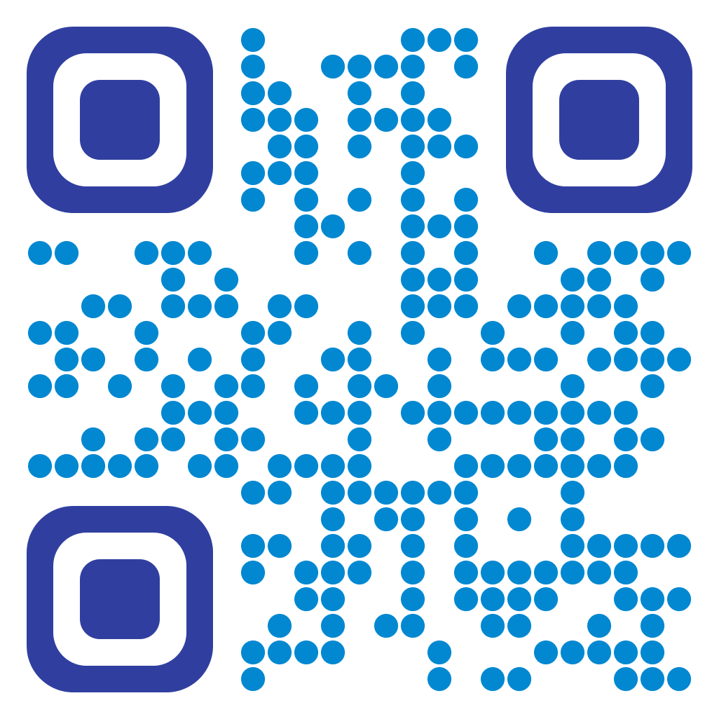 QR